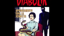 DIABOLIK---APPUNTAMENTO CON LA VENDETTA