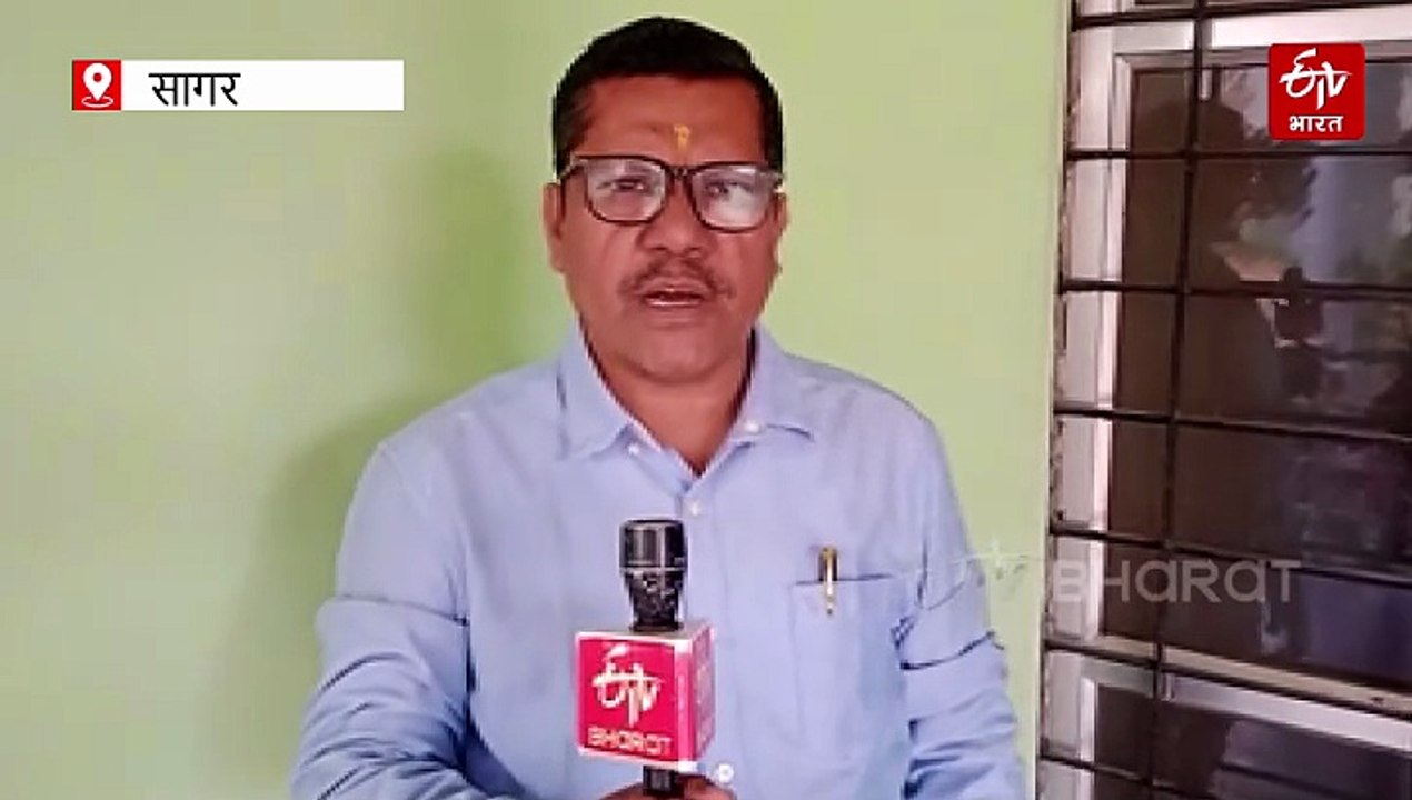 मध्य प्रदेश के इन 7 जिलों के गेहूं की डिमांड कई देशों में, स्वाद और सेहत के लिए लाजवाब