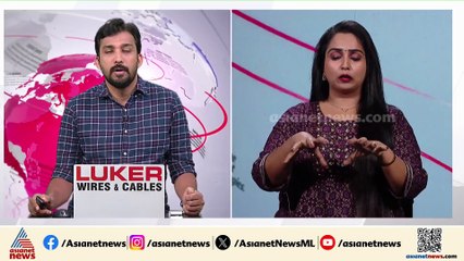 അട്ടപ്പാടിയിൽ കാട്ടുപന്നി ഇടിച്ച് അപകടം; പത്ര ഏജന്റിന് പരിക്കേറ്റു