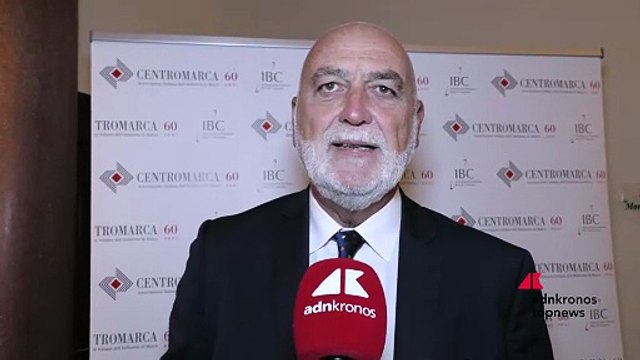 Imprese: Ferretti (Ibc), ‘incontro tra filiera e istituzioni ottimo per favorire competitività pmi’