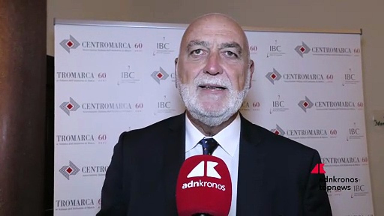 Imprese: Ferretti (Ibc), ‘incontro tra filiera e istituzioni ottimo per favorire competitività pmi’