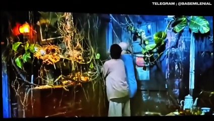 Kang Solah x Nenek Gayung (2025) INDONESIA TERBARU