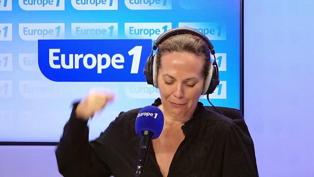 Goldorak fête ses 50 ans : retour sur une série devenue culte