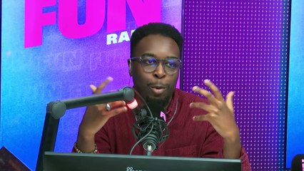 Un prof annule un examen pour inviter tous ses élèves à faire la fête