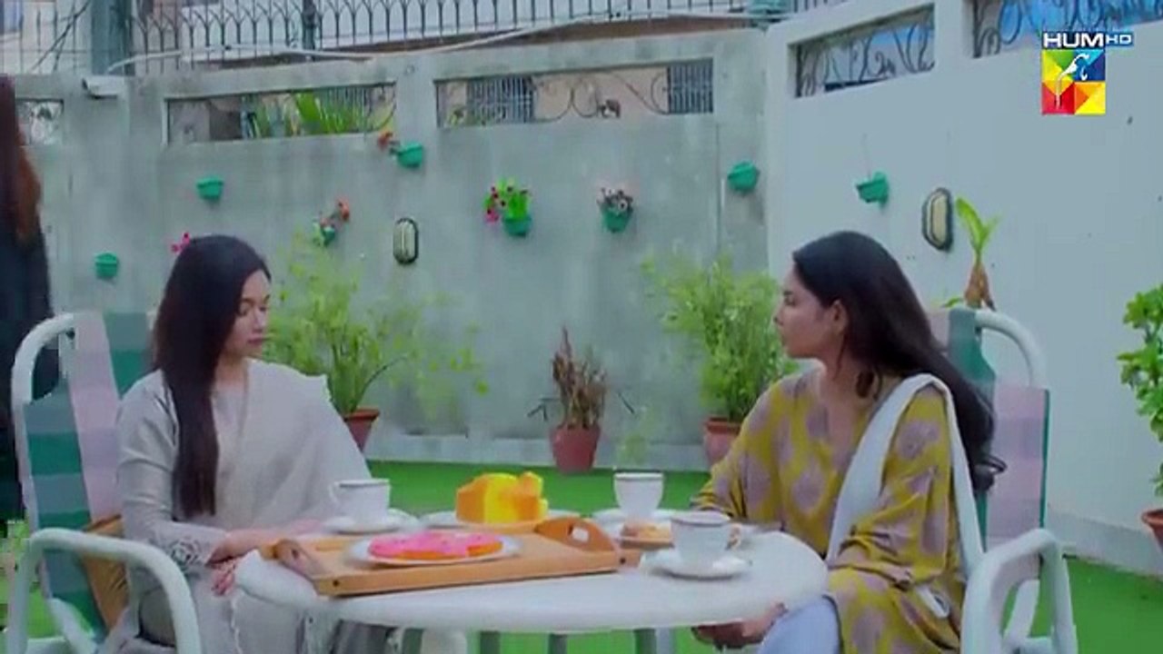 Laadli Episode 72 -