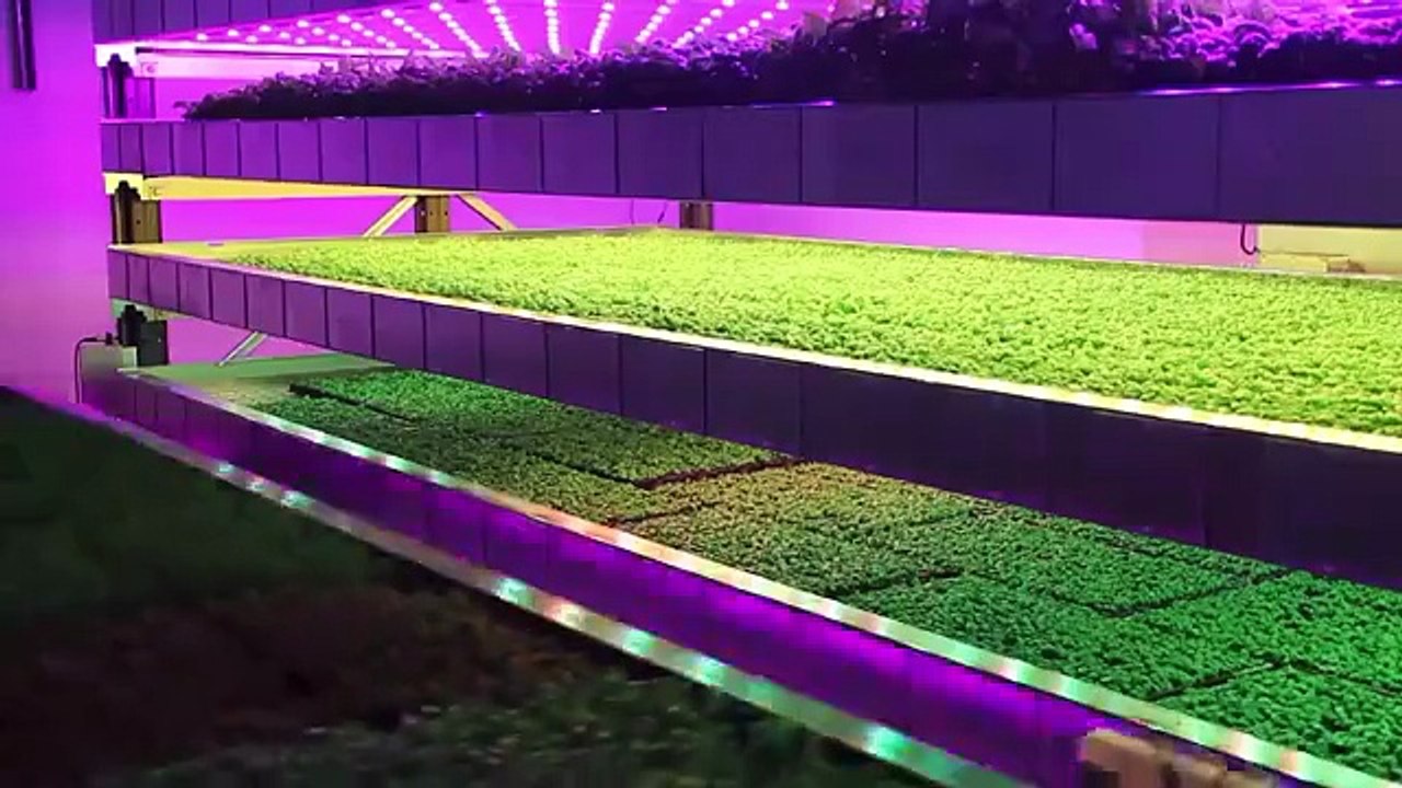 20 INVENTIONS THAT WILL CHANGE