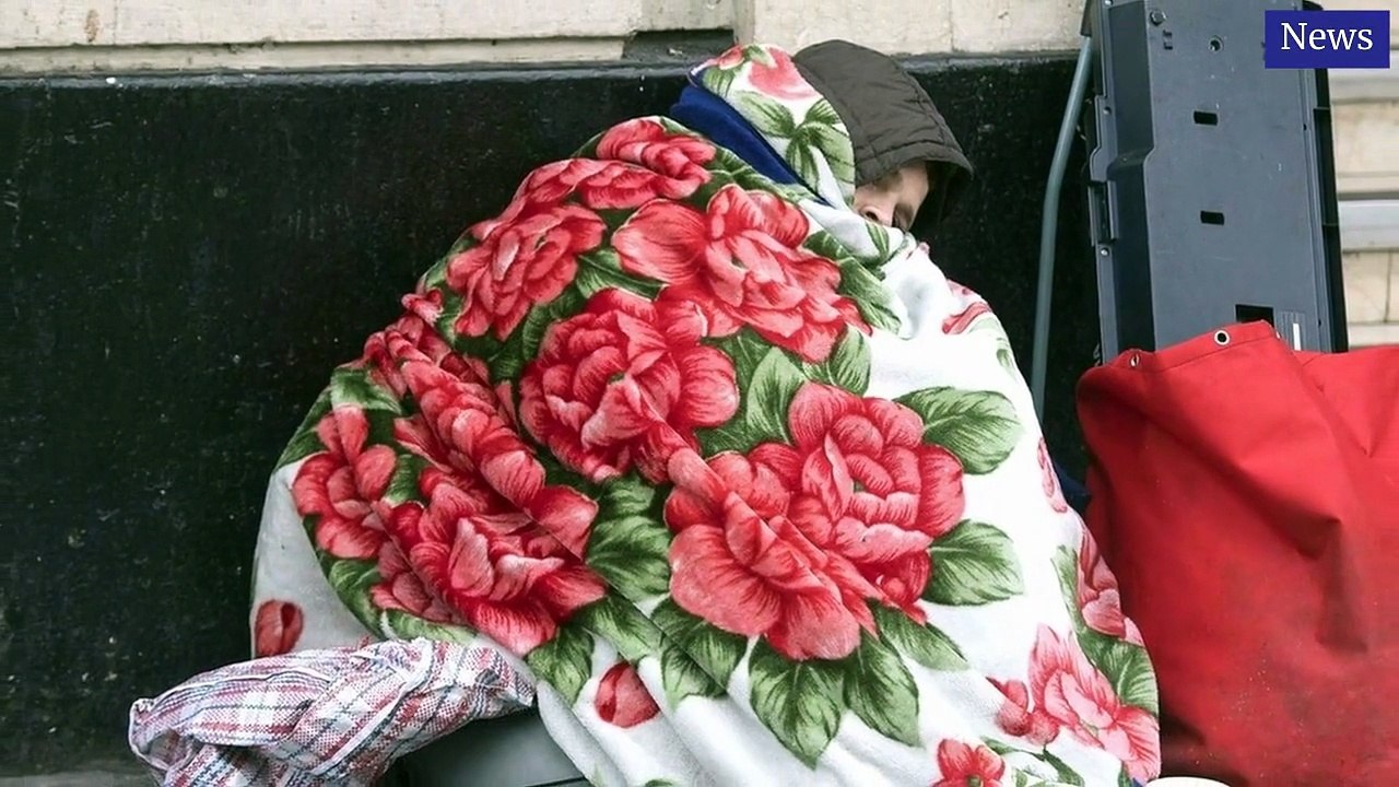 Milton Keynes Citizen Morning Update 15 October, 2025