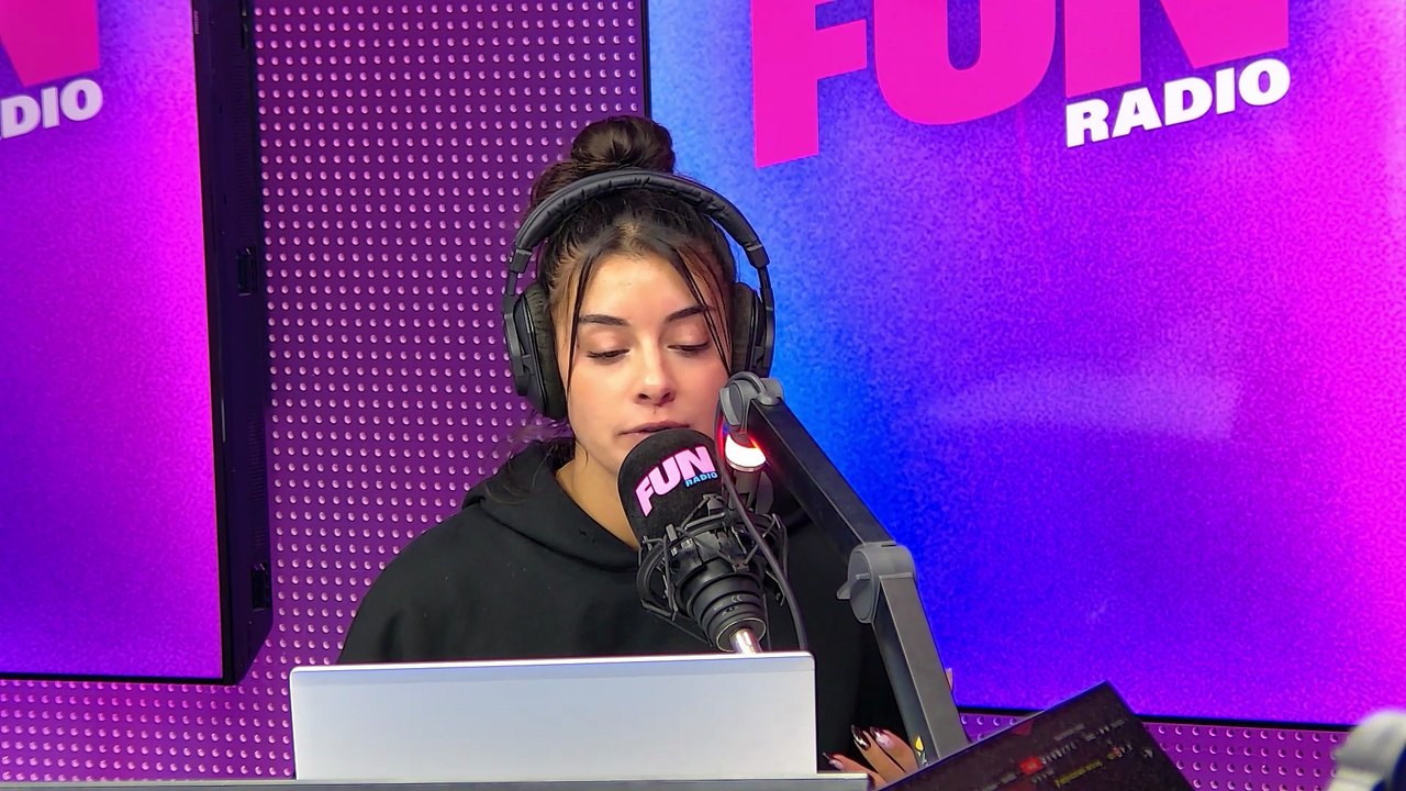 Les 3 docus d'artistes que vous devez absolument voir