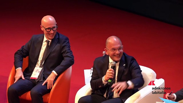 Castelli: “Ricostruzione post sisma 2016, l’ingegneria italiana laboratorio d’innovazione pubblica”