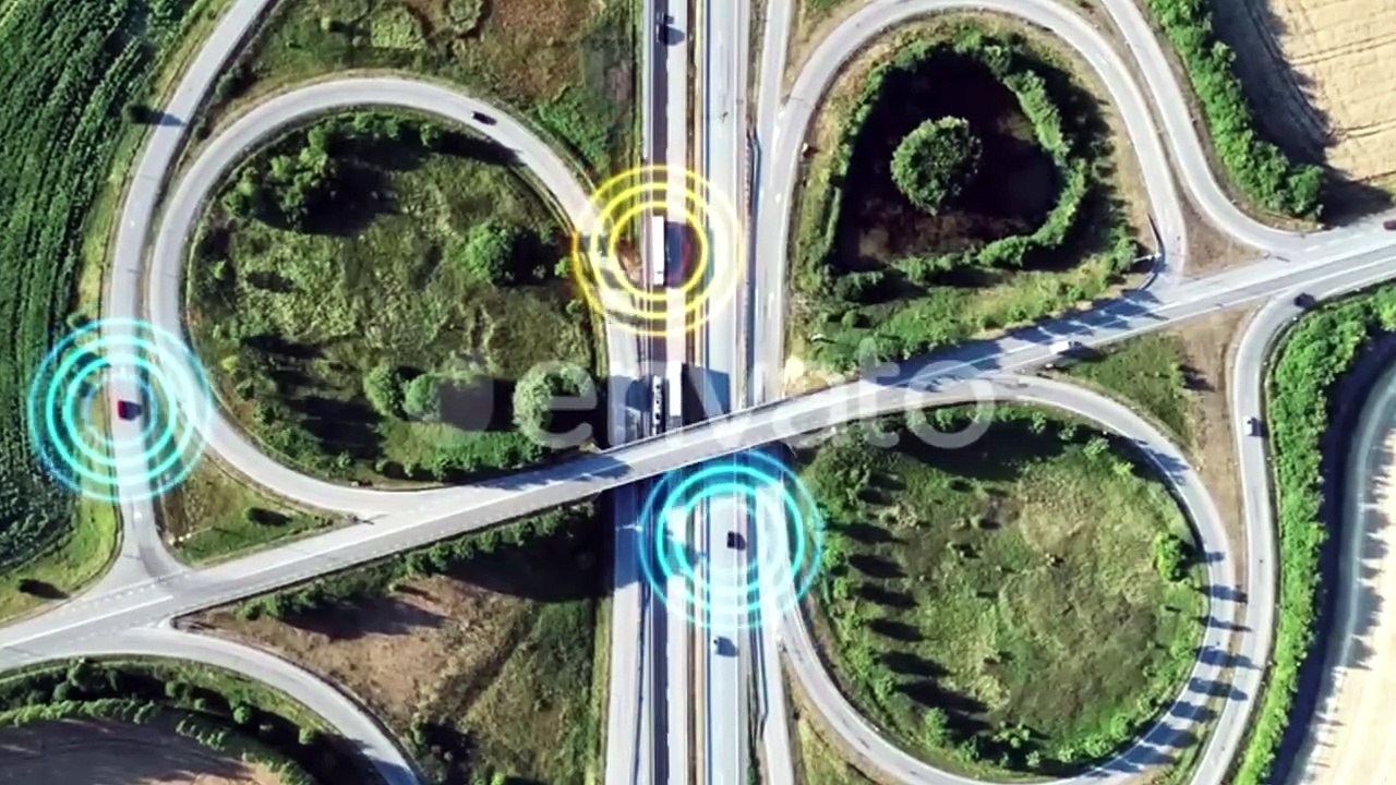Top 20 New Technology Trends That Will Define the Future