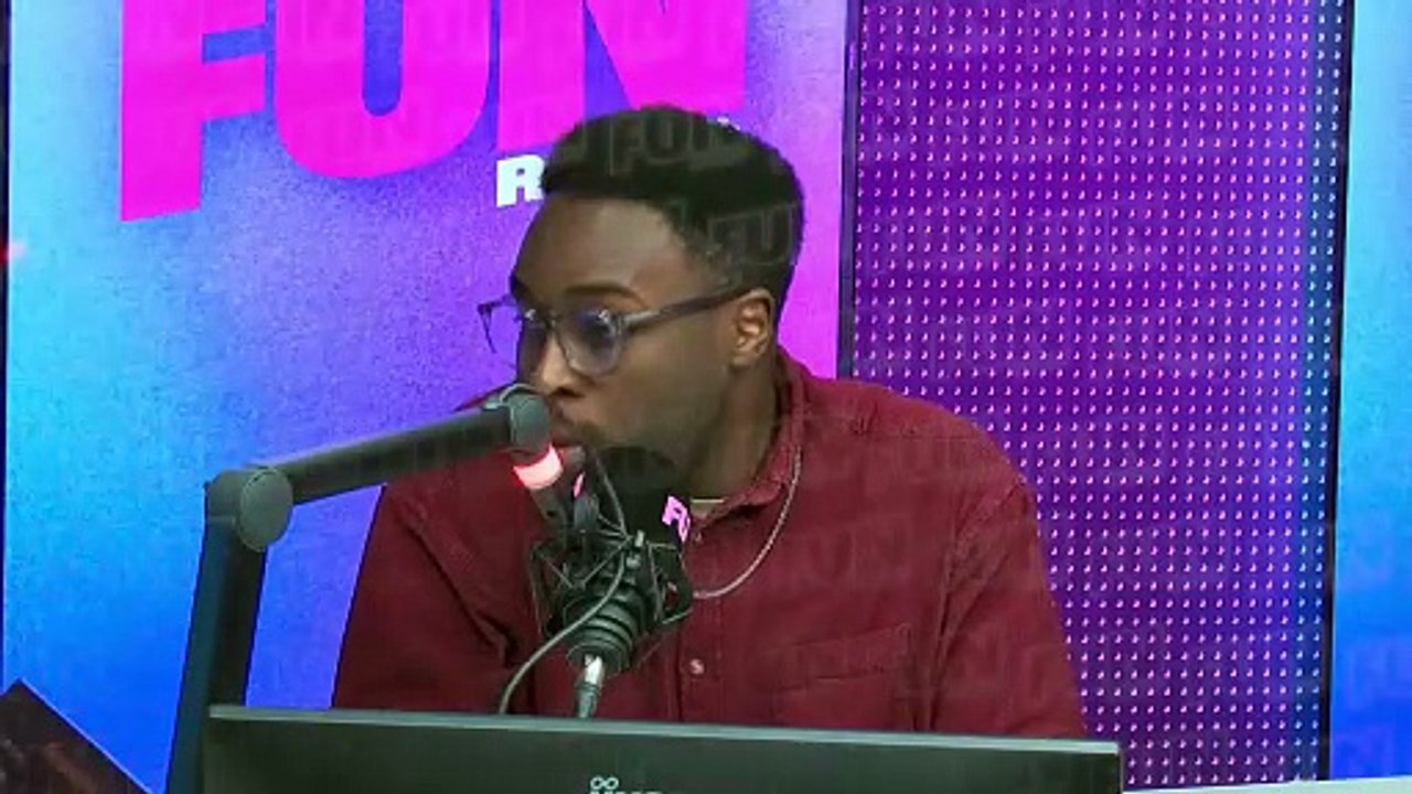 Un créateur de contenu français se moque des chiens saucisses