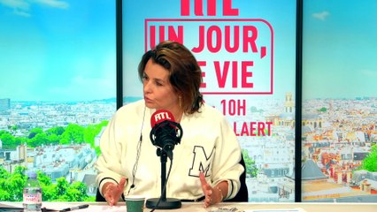 Victime de deepfakes sexuels, elle a traqué et retrouvé son harceleur en ligne