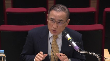 위성락 "캄보디아 검거된 한국인 주말까지 송환 노력" / YTN