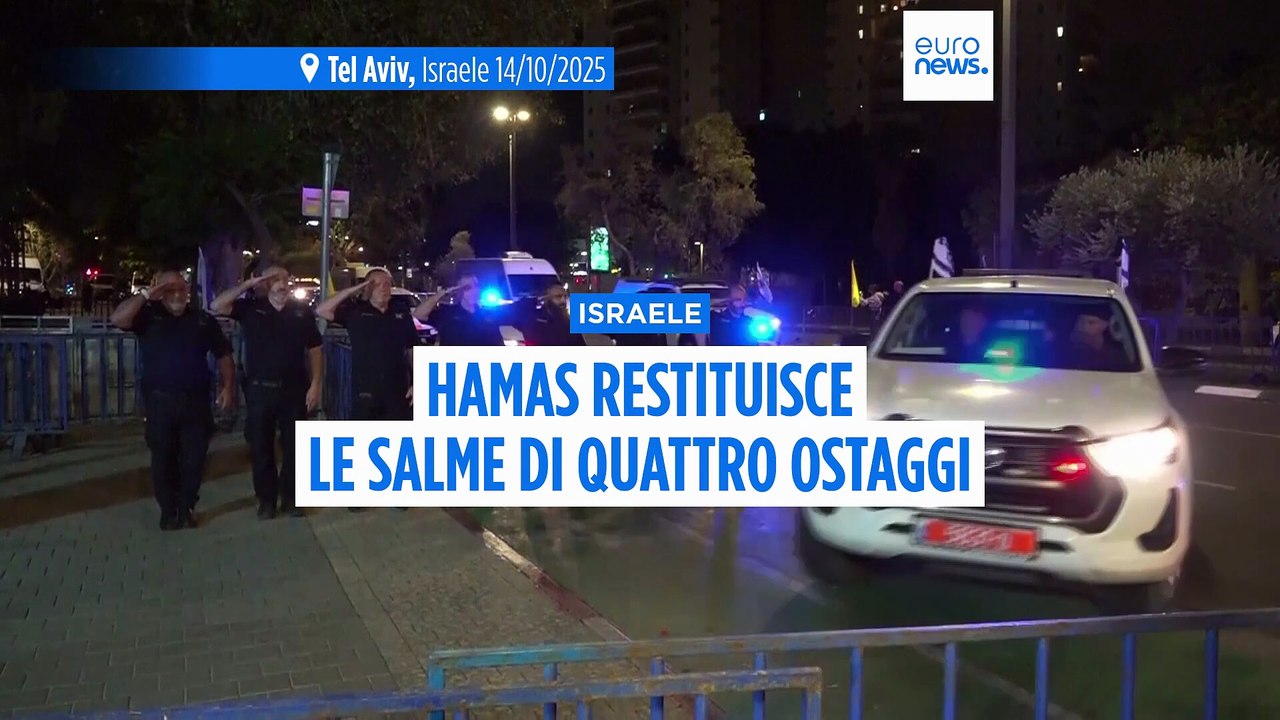 Gaza: valico Rafah ancora chiuso. Israele fa fuoco e uccide decine di palestinesi