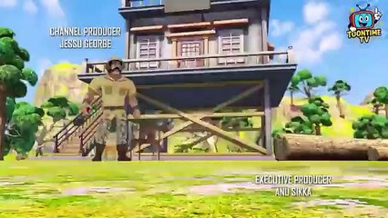 Shiva humshakal Vedas City