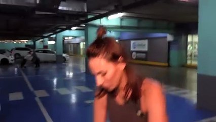 Irene Rosales confirma su nueva ilusión: "Tengo derecho a ser feliz"