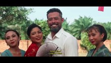 Malam Terlarang | Trailer 1
