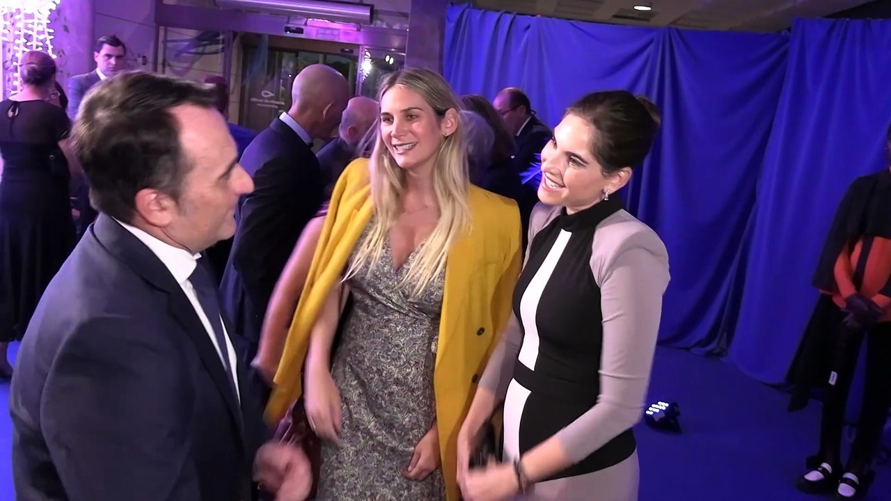 Sibi Montes Parejo hace balance dos meses después de convertirse en madre: "Tu vida cambia"