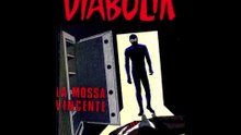 DIABOLIK---LA MOSSA VINCENTE