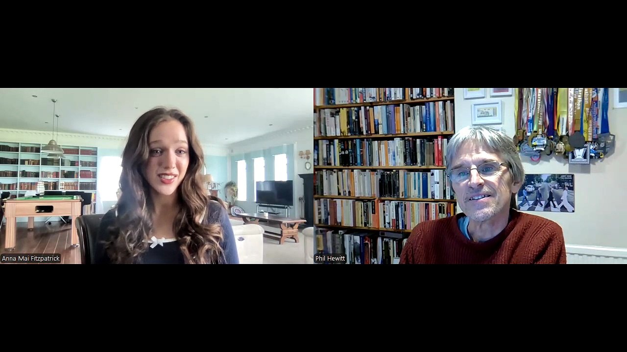 Brighton and Portsmouth dates as Riverdance celebrates a remarkable 30 years