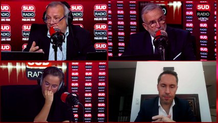 Gouvernement Lecornu II, ça passe ou ça casse