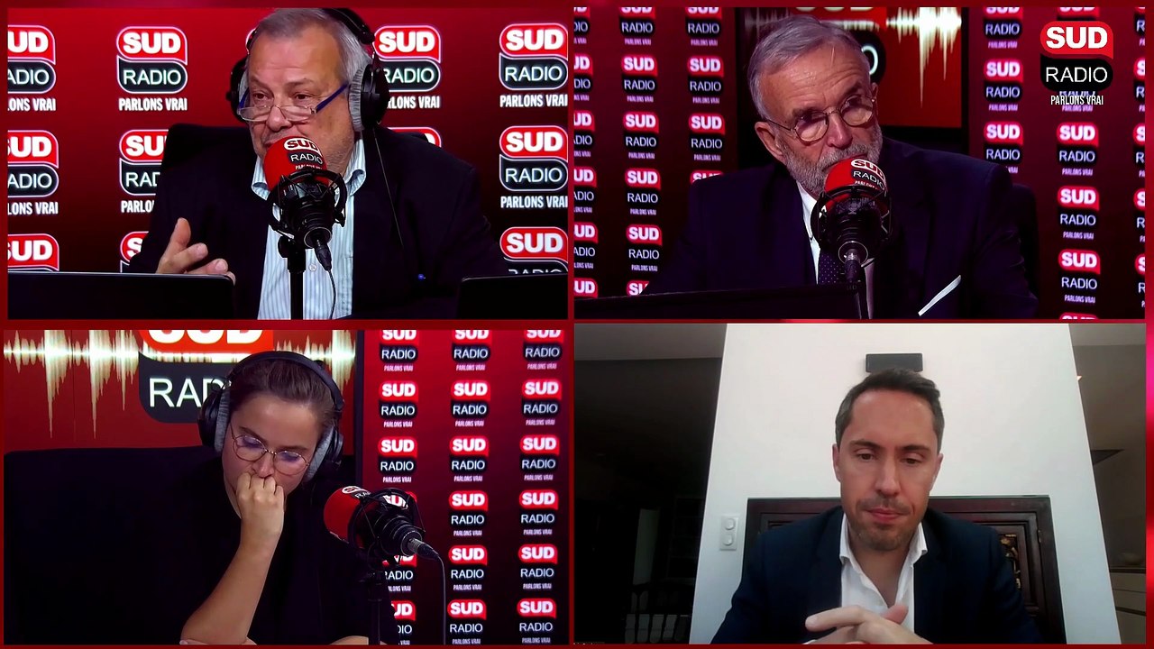 Gouvernement Lecornu II, ça passe ou ça casse