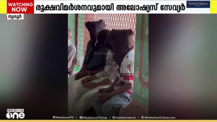 KSU നേതാവിനെ ജോലിയിൽ നിന്ന് പിരിച്ചുവിട്ടു; രൂക്ഷ വിമർശനം