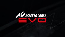 Assetto Corsa EVO Official Version Launch Trailer