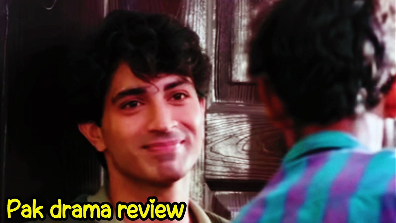 Jama Taqseem Ep 11 – Qais & Laila’s Big Decision Changes Everything