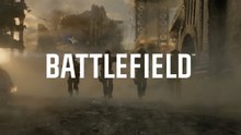 Battlefield 6 Official Launch Live Action Trailer