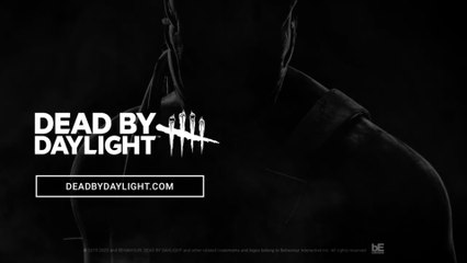 Dead by Daylight Official Nyaight of the Living Cat Collection Trailer