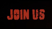 Join Us Official Reveal Trailer