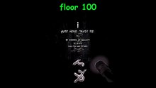 Floor 100 Official Playtest Trolls Game Overview Trailer