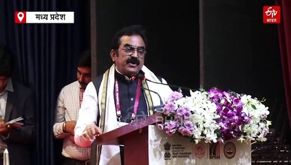 मध्य प्रदेश में सड़कों की भूलभुलैया होगी खत्म, सरकारी एप बताएगा रास्ता, मोहन सरकार की नई पहल