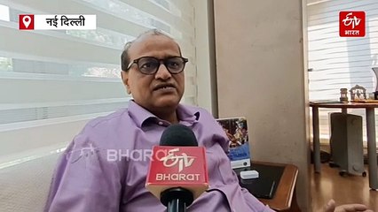 दिल्ली विश्वविद्यालय में सुरक्षा और एंटी रैगिंग व्यवस्था मजबूत, छात्रों के लिए सख्त मानिटरिंग सिस्टम