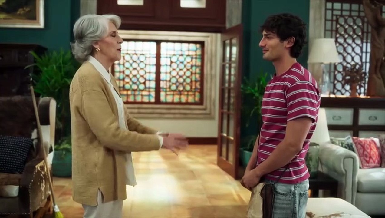 Amanecer | Capitulo 72