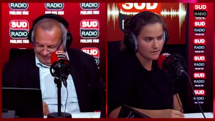 Découverte de la Berry Sellerie avec CCI France