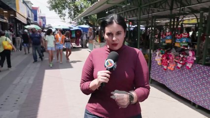 Tiroteio na Rua Elisa em Camaragibe: Pedidos de Reforço na Segurança Pública Crescem