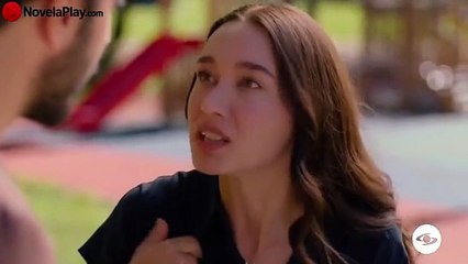 Hilos de Vida Capítulo 5 Completo HD en Español