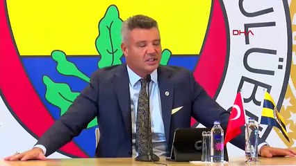 Sadettin Saran: '3 temel sorun gördüm... İçimizdeki hainleri ifşa edeceğim'