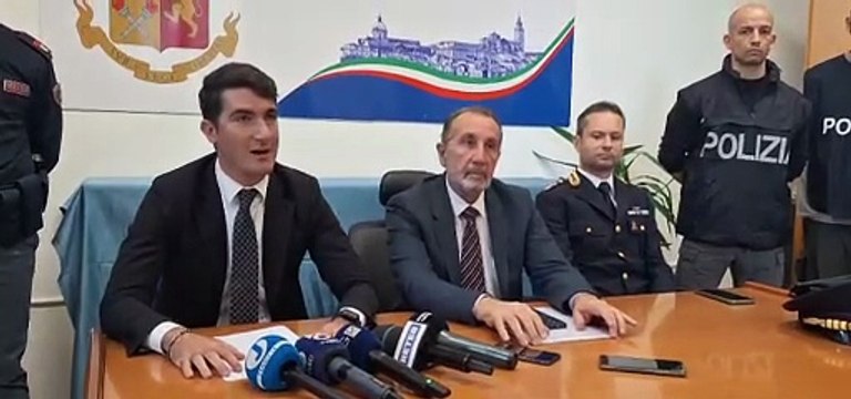 Image from field_mediaid