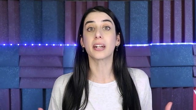 CARTA 500 euro DEDICATA A TE 2025 quando arriva VERAMENTE? #radiouci #dedicataate #bonusspesa