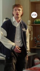 Some people's cruelty has no limits