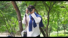 🇰🇷 EP1 Individual_Circumstances_
