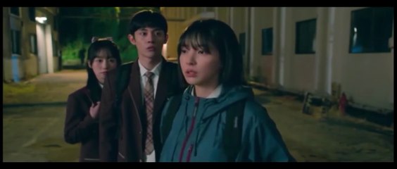 Watch Study Group Korean Drama Tagalog Episode 8 – Full Episode Streaming 📺