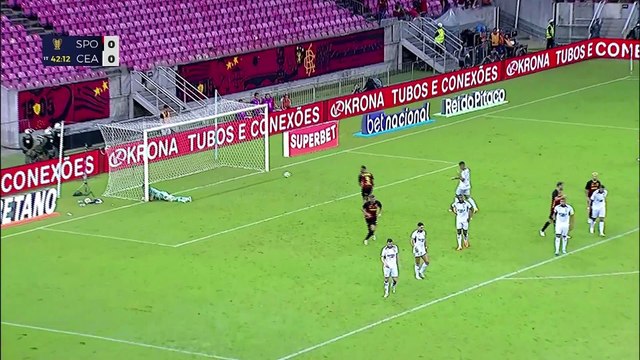 Esporte no limite: 10 vitórias em 12 jogos para se manter na Série A - estratégias e desafios para o jogo contra o Ceará