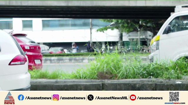 കെനിയൻ മുൻ പ്രധാനമന്ത്രി റെയില ഒടുങ്കെയുടെ പോസ്റ്റുമോർട്ടം നടപടികൾ ആരംഭിച്ചു