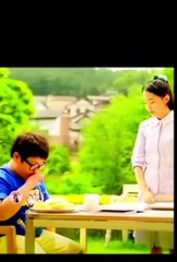 K-Drama Love Moments 💕 | Must-Watch Short