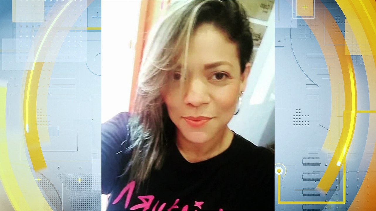 Protesto em Olinda Busca Justiça por Óbito de Chefe de Cozinha: Alegações de Negligência Médica em Caso de Hemorragia não Identificada