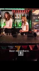 Pucked And Pregnant (2025) - FULL HD [Eng Sub]